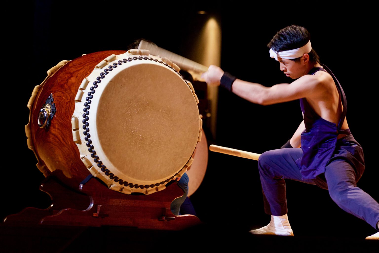 CO KOKUBU a1