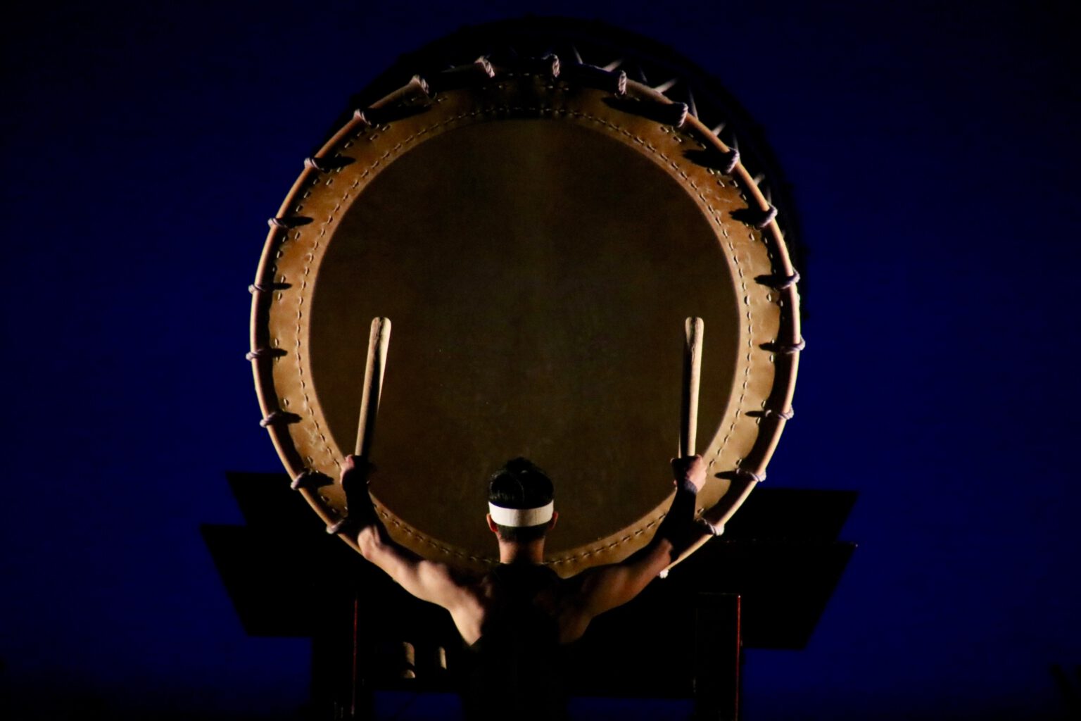Co KOKUBU a3