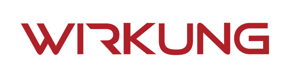Wirkung Logo