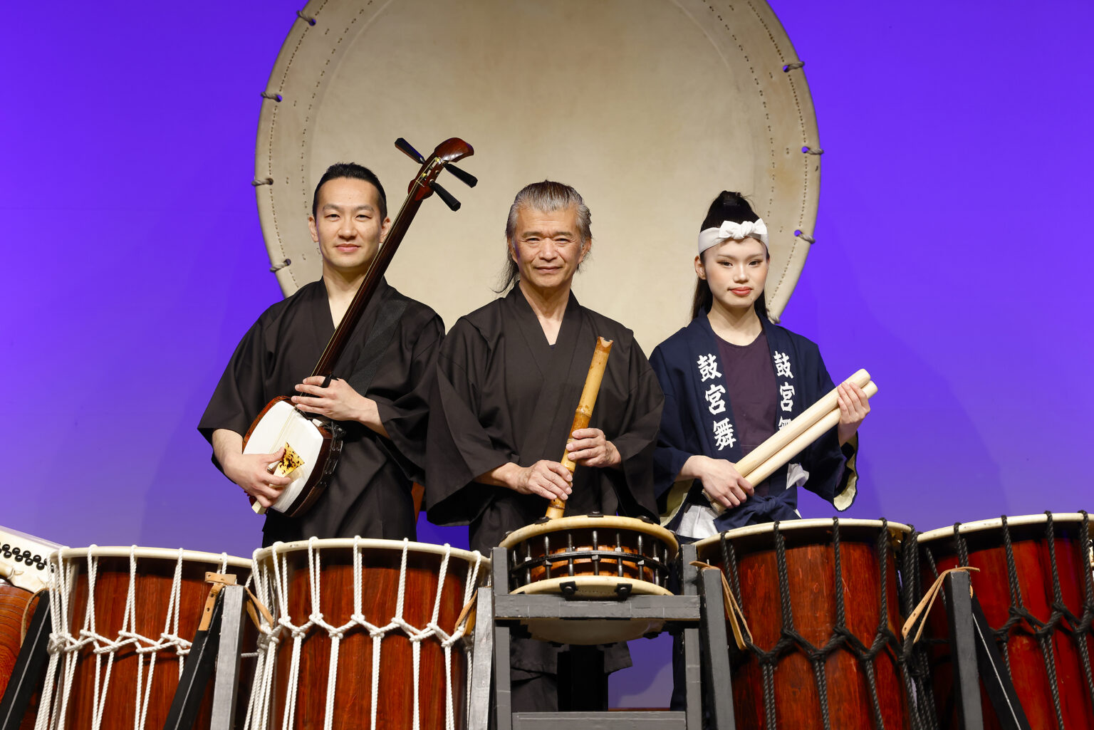 Offenbach-070425
KOKUBU Jap. Trommlergruppe
(c) georg-foto, offenbach 
***********************************************
georg-foto, offenbach
bernd georg (fotodesigner) 
gaußstr. 5 / postfch 100628 / 63071 offenbach am main 
mailto: info@georg-foto.de www.georg-foto.de
Es gelten die AGB von georg-foto, offenbach 
Namesnennung (georg-foto, offenbach) und Belegexemplar ist obligartorisch 
gemaess Urhg.