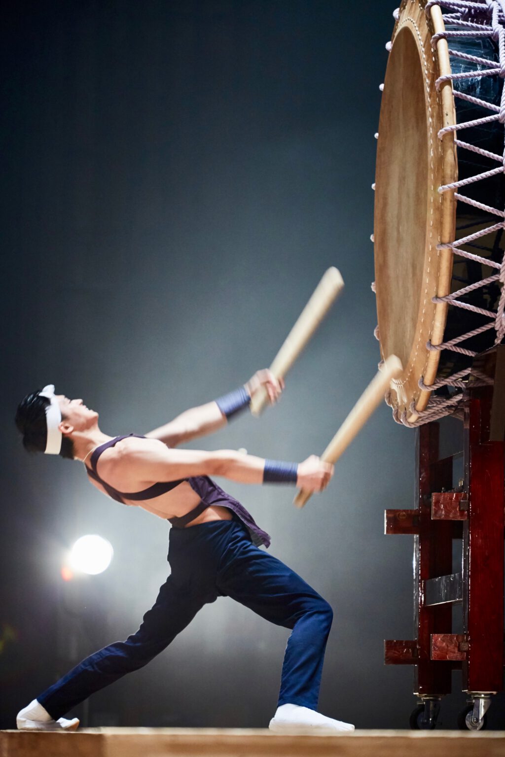 Co Think Tank Art KOKUBU a10