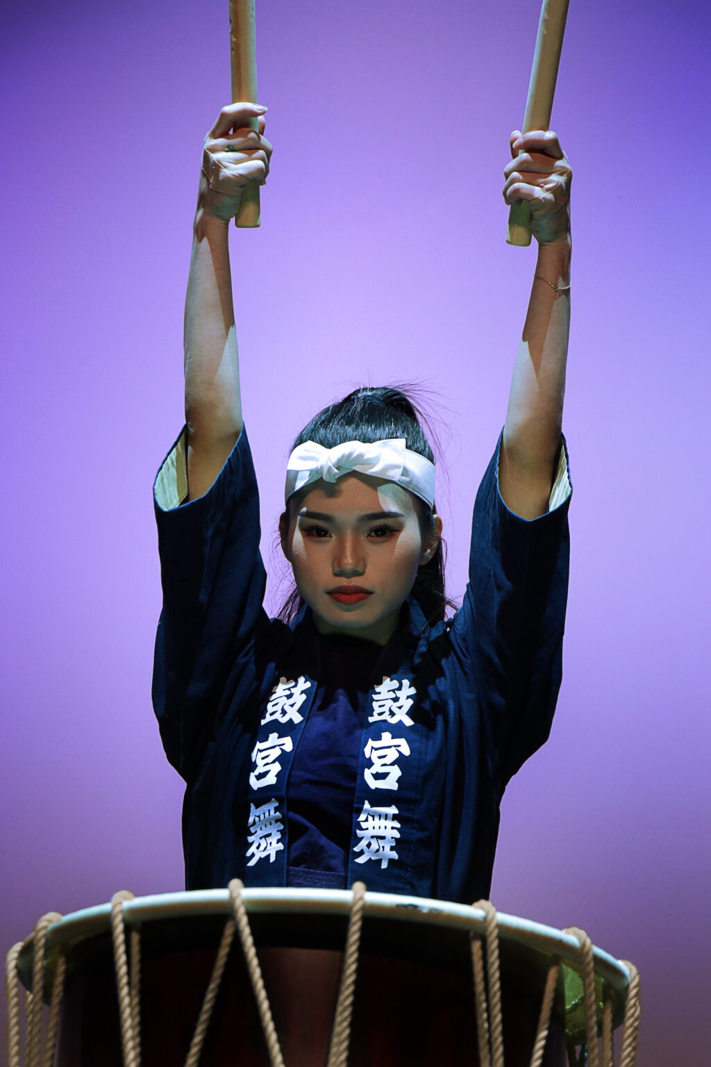 KOKUBU 2025 Karin Toyama CO Think Tank Art