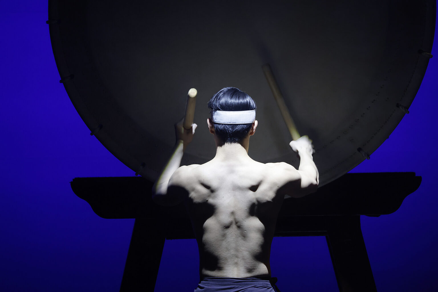 ###cat:8297###
Offenbach-070425
Capitol Offenbach, KOKUBU
(c) georg-foto, offenbach