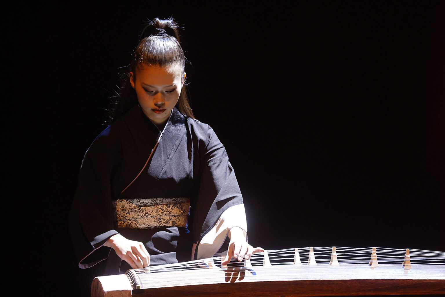 ###cat:8297###
Offenbach-070425
Capitol Offenbach, KOKUBU
(c) georg-foto, offenbach