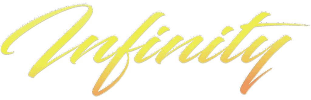 Kokubu-Infinity-Logo